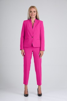 Vilena Fashion 843 двойка