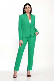 Vilena Fashion 843