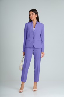 Vilena Fashion 843