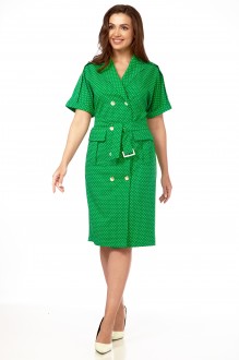 Vilena Fashion 912 #2