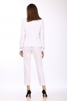 Vilena Fashion 843 двойка #6