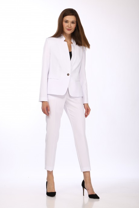 Vilena Fashion 843 двойка #5