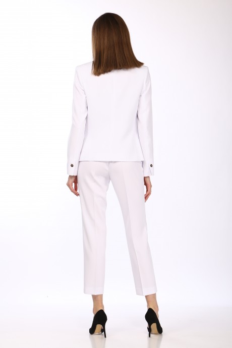 Vilena Fashion 843 двойка #6