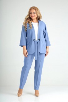 Vilena Fashion 847 тройка