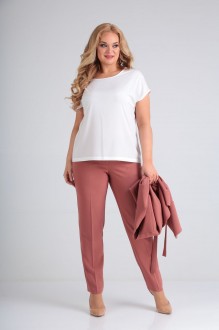 Vilena Fashion 847 тройка #2