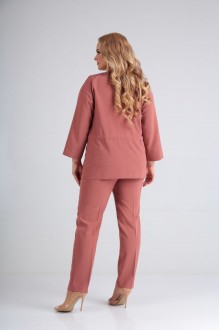 Vilena Fashion 847 тройка #3