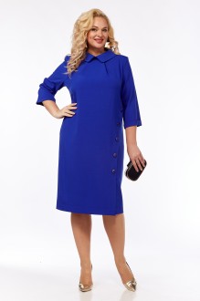 Vilena Fashion 896