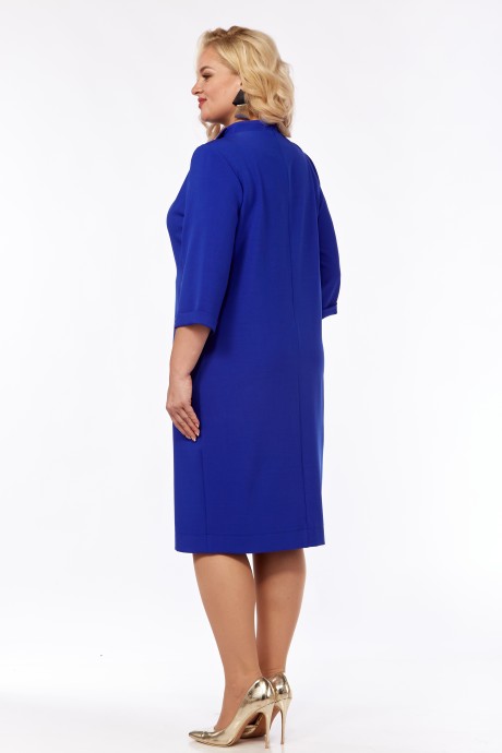 Vilena Fashion 896 #4