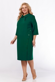 Vilena Fashion 896 #2