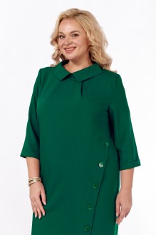 Vilena Fashion 896 #3