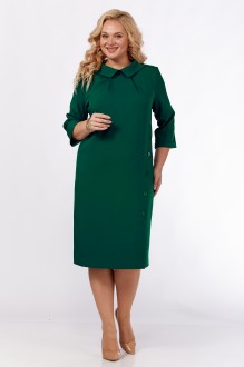 Vilena Fashion 896 #4