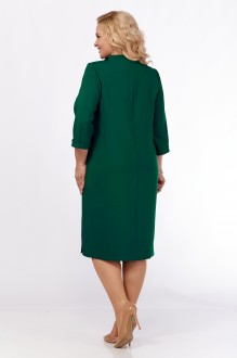 Vilena Fashion 896 #5