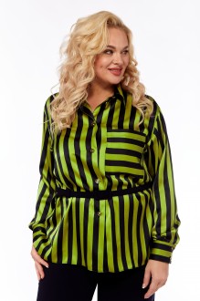 Vilena Fashion 900 двойка #3