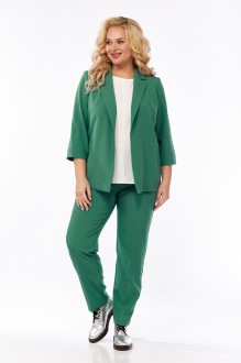 Vilena Fashion 908 тройка #3