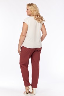 Vilena Fashion 908 тройка #5