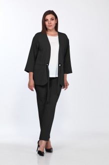 Vilena Fashion 847 тройка