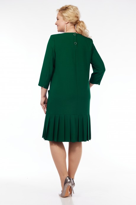 Vilena Fashion 897 #4