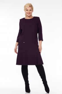 Vilena Fashion 897 #2