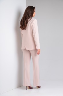 Vilena Fashion 899 двойка #3