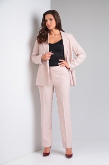 Vilena Fashion 899 двойка #4