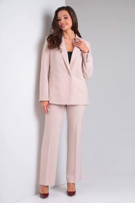 Vilena Fashion 899 двойка #1