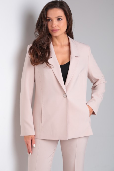 Vilena Fashion 899 двойка #2