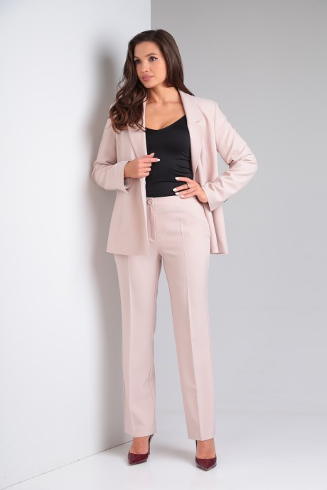 Vilena Fashion 899 двойка #4