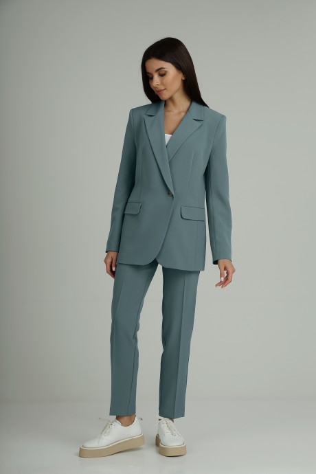 Vilena Fashion 914 #1