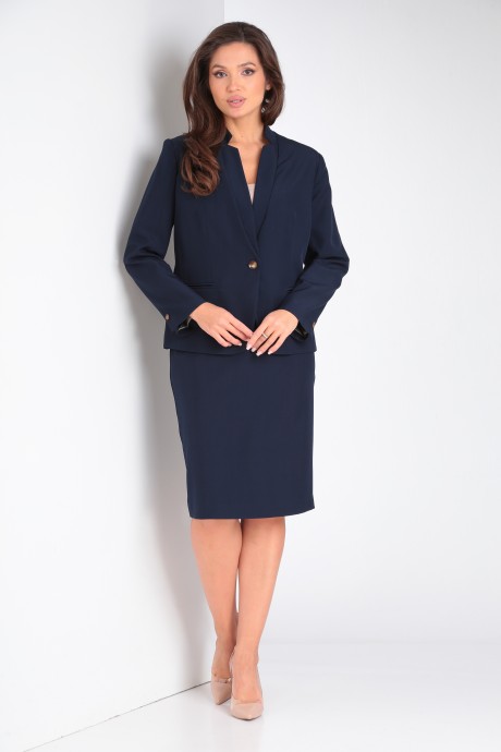 Vilena Fashion 921 #2