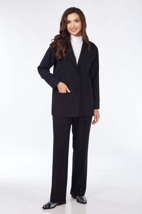 Vilena Fashion 898 #1