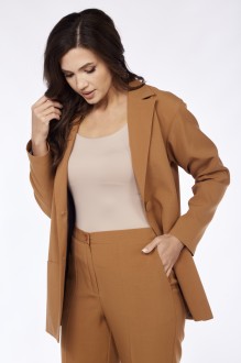 Vilena Fashion 898 #3