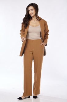 Vilena Fashion 898 #4