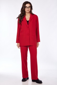 Vilena Fashion 898 #5