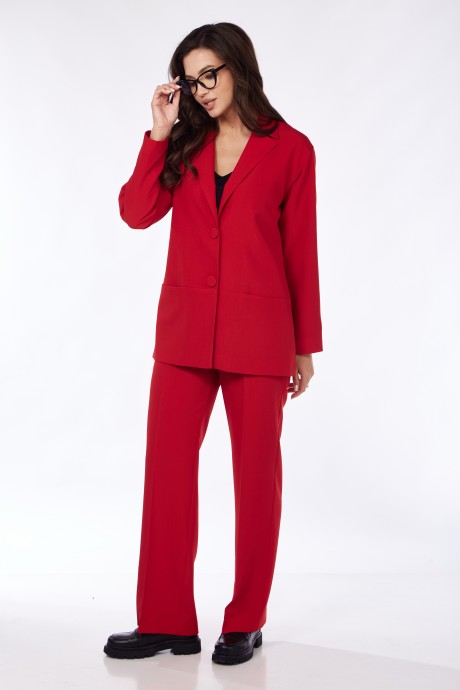 Vilena Fashion 898 #2