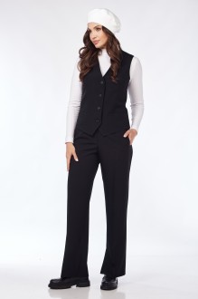 Vilena Fashion 906 #3