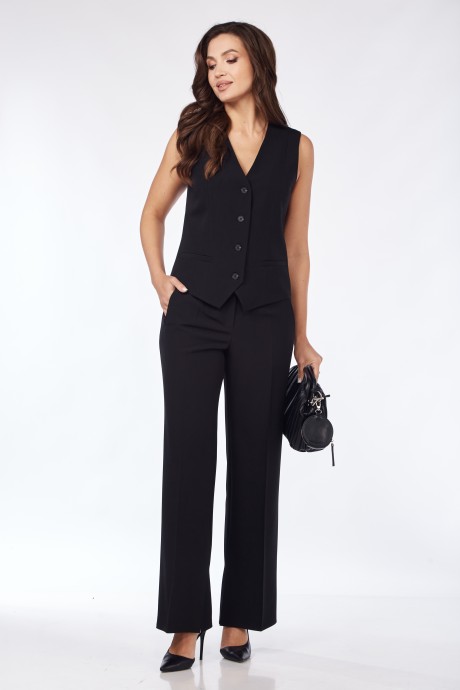 Vilena Fashion 906 #1