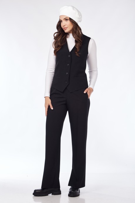 Vilena Fashion 906 #3