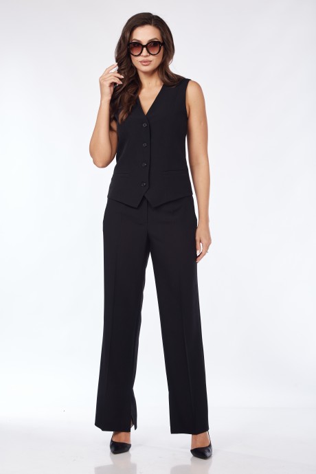 Vilena Fashion 906 #4