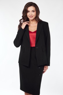 Vilena Fashion 925 #2