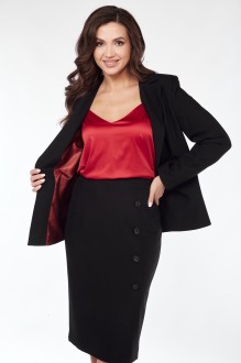 Vilena Fashion 925 #3