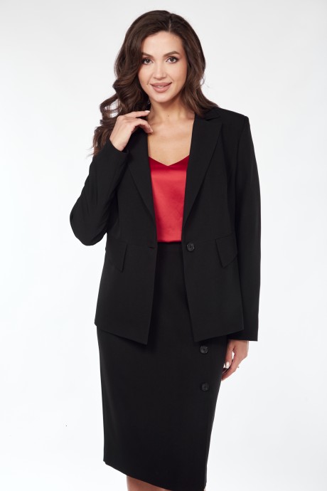 Vilena Fashion 925 #2