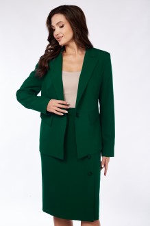 Vilena Fashion 925 #4