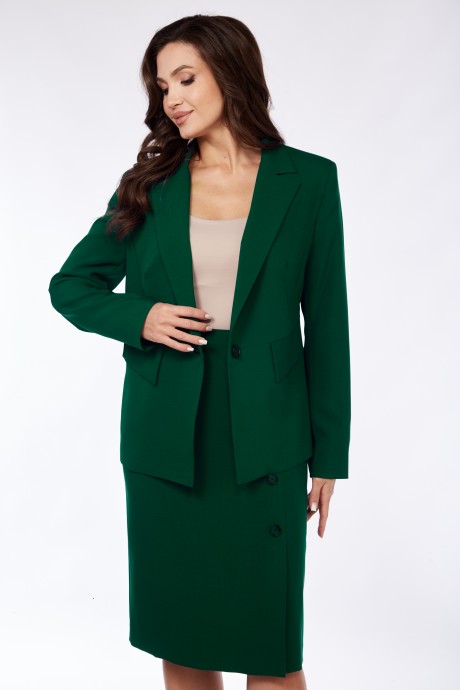 Vilena Fashion 925 #4