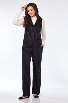 Vilena Fashion 928 #2