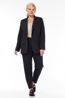 Vilena Fashion 774