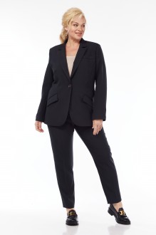 Vilena Fashion 774 #3