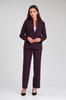 Vilena Fashion 909
