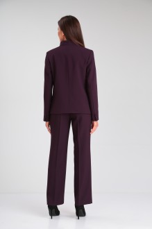 Vilena Fashion 909 #5