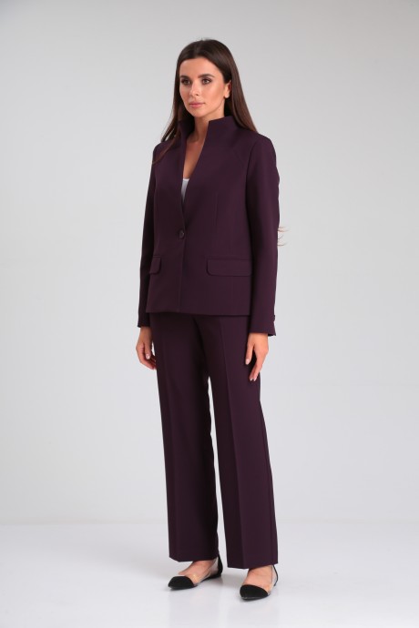 Vilena Fashion 909 #2