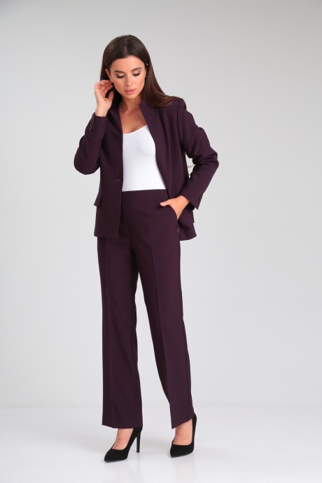 Vilena Fashion 909 #4